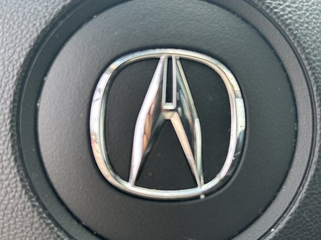 2020 Acura RDX Base