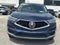 2020 Acura RDX Base