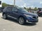 2020 Acura RDX Base