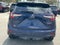 2020 Acura RDX Base