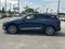 2020 Acura RDX Base