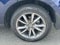 2020 Acura RDX Base