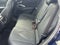 2020 Acura RDX Base