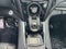 2020 Acura RDX Base