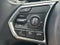 2020 Acura RDX Base