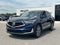 2020 Acura RDX Base