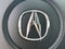 2020 Acura RDX Base