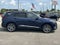 2020 Acura RDX Base