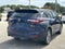 2020 Acura RDX Base