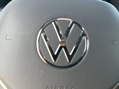 2025 Acura MDX Type S w/Advance Package SH-AWD
