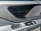 2026 Lincoln Aviator Premiere Premium