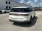 2021 Lincoln Aviator Reserve Premium