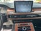 2021 Lincoln Aviator Reserve Premium