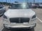 2021 Lincoln Aviator Reserve Premium