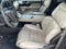 2023 Lincoln Navigator Reserve $104690 New