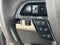 2023 Lincoln Navigator Reserve $104690 New