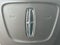 2023 Lincoln Navigator Reserve $104690 New