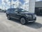 2023 Lincoln Navigator Reserve $104690 New