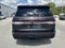 2023 Lincoln Navigator Reserve $104690 New