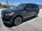 2023 Lincoln Navigator Reserve $104690 New