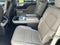 2023 Lincoln Navigator Reserve $104690 New