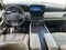 2023 Lincoln Navigator Reserve $104690 New