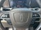 2023 Lincoln Navigator Reserve $104690 New