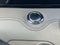 2023 Lincoln Navigator Reserve $104690 New