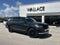 2022 Lincoln Navigator L Black Label Special Edition Pkg