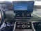 2022 Lincoln Navigator L Black Label Special Edition Pkg