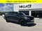 2022 Lincoln Navigator L Black Label Special Edition Pkg