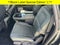 2022 Lincoln Navigator L Black Label Special Edition Pkg