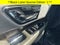 2022 Lincoln Navigator L Black Label Special Edition Pkg