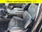 2022 Lincoln Navigator L Black Label Special Edition Pkg