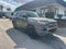 2021 Toyota 4Runner Nightshade 4X4 NIGHTSHADE V6