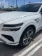 2025 Genesis GV80 3.5T Advanced