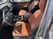 2023 Kia Carnival SX Prestige