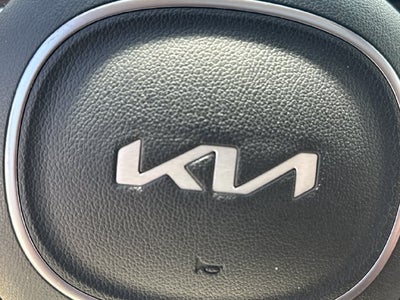 2023 Kia Carnival SX Prestige