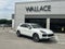 2022 Porsche Cayenne Base