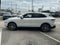 2022 Porsche Cayenne Base