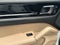 2022 Porsche Cayenne Base