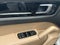 2022 Porsche Cayenne Base