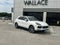 2022 Porsche Cayenne Base