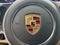 2022 Porsche Cayenne Base