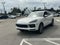 2022 Porsche Cayenne Base