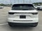 2022 Porsche Cayenne Base
