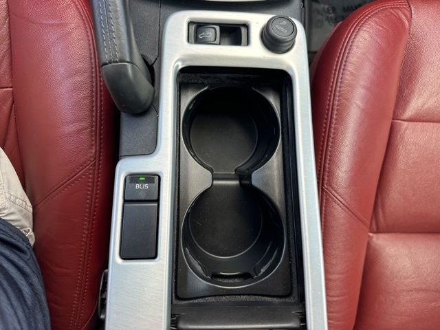 2013 Volvo C70 T5 C70 PLATINUM