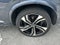 2024 Volvo XC90 Ultimate B6 AWD ULTIMATE