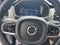 2024 Volvo XC90 Ultimate B6 AWD ULTIMATE