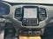 2024 Volvo XC90 Ultimate B6 AWD ULTIMATE